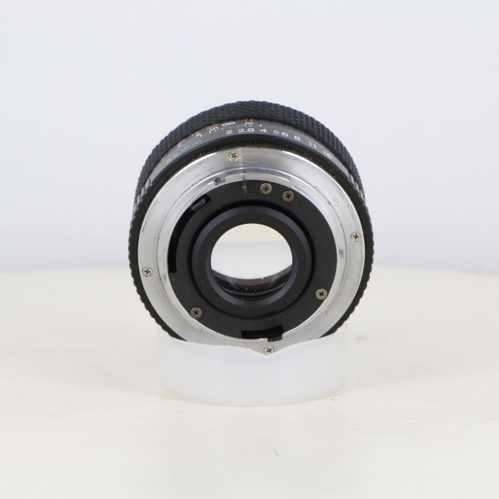 YASHICA DSB 55/2