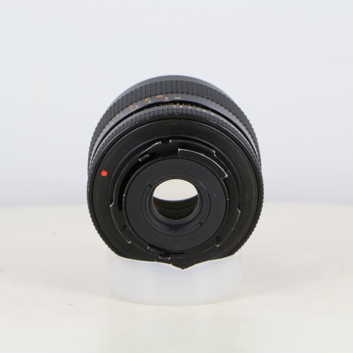 コンタックス ディスタゴン 35/2.8 AE