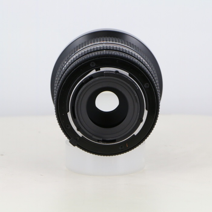 コンタックス バリオゾナー 28-70/3.5-4.5