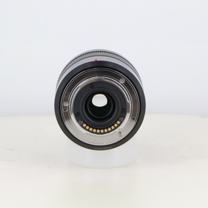 パナソニック G VARIO45-150/4-5.6 （H-FS45150）