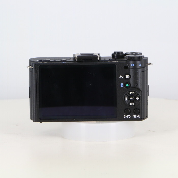 ペンタックス Q-S1+02スタンダードズーム