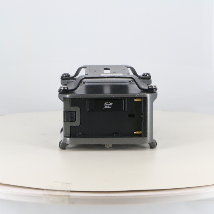 ソノタ F6 フィールドレコーダー