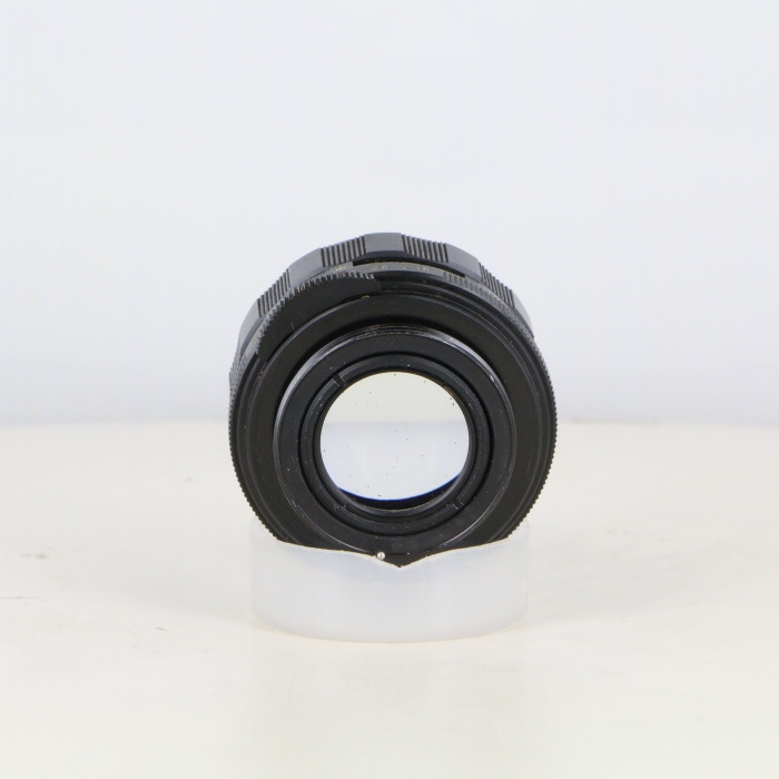ペンタックス スーパータクマー 55/1.8 M42マウント