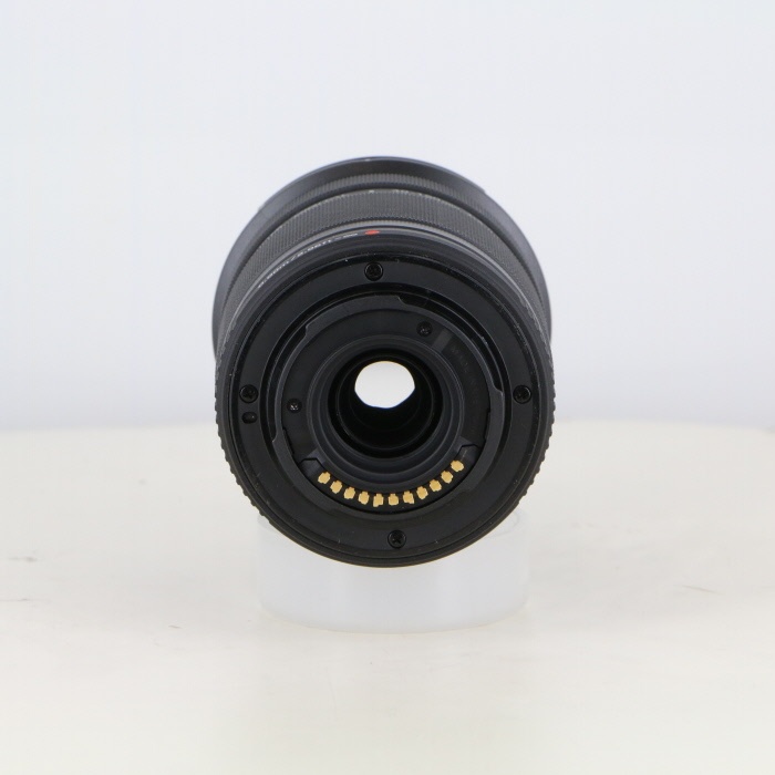 オリンパス M.ズイコーデジタルED40-150/4-5.6R BK