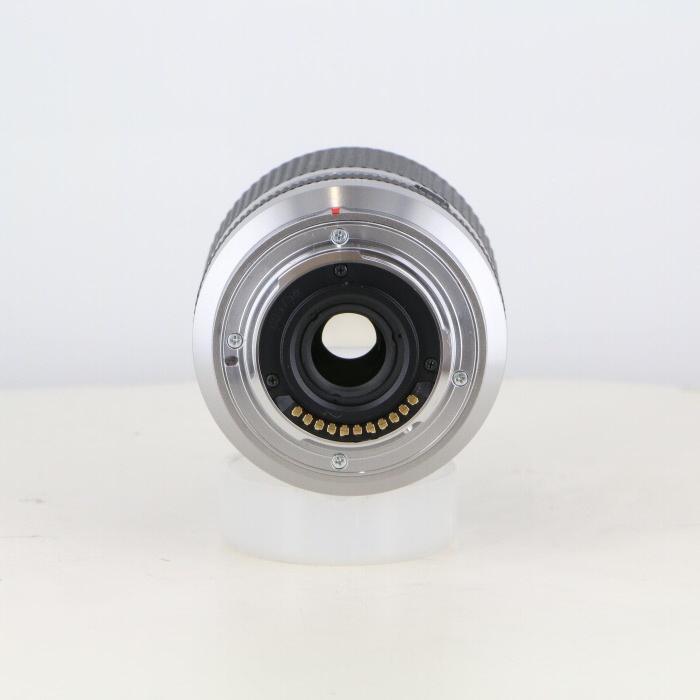 タムロン AF14-150/3.5-5.8 DI3 C001