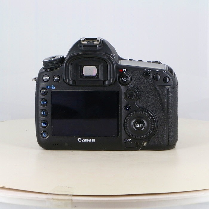 キヤノン EOS 5D MARK3