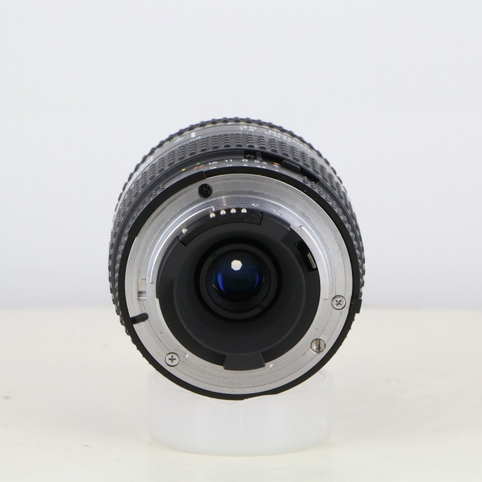 ニコン AF 35-80/4-5.6D