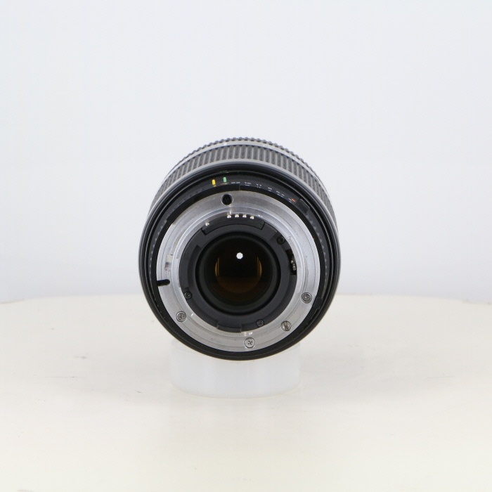 ニコン AF 70-210/4-5.6D