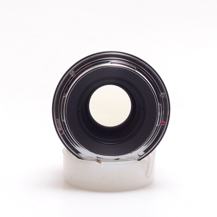 PERGEAR FF 35/1.4 ブラック Lマウント用