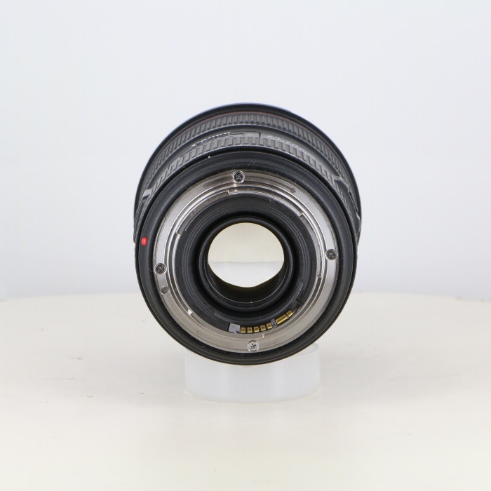 キヤノン EF24-70/2.8L II USM