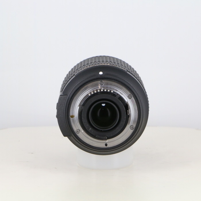 ニコン AF-S DX18-140/3.5-5.6G ED VR