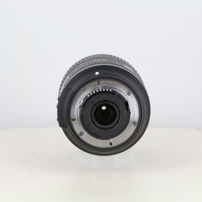 ニコン AF-S DX18-300/3.5-6.3G ED VR