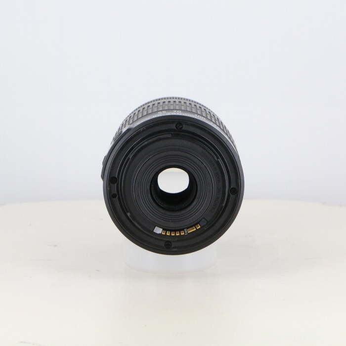 キヤノン EF-S55-250/4-5.6 IS II