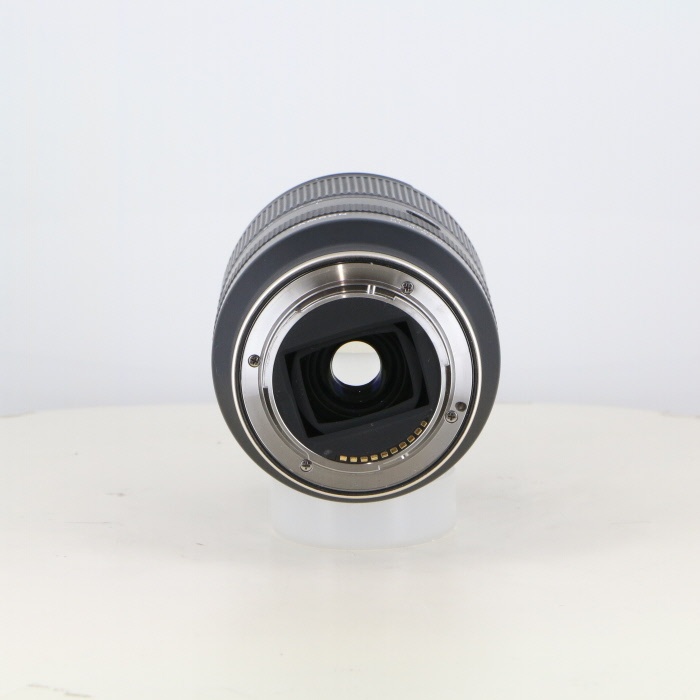 タムロン AF28-200/2.8-5.6 DI3 RXD A071SF ソニーEマウント用