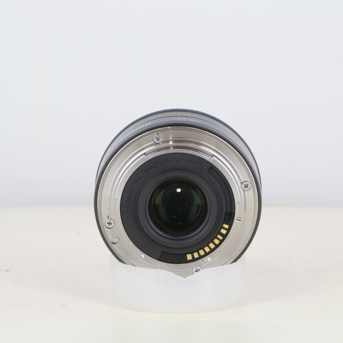キヤノン EF-M22/2 STM