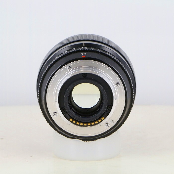 フジフイルム XF23/1.4 R