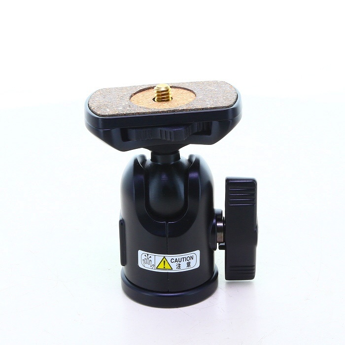 ベルボン QHD-43 ウンダイ