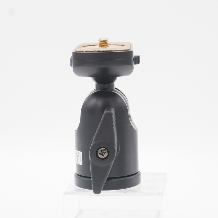 ベルボン QHD-43 ウンダイ