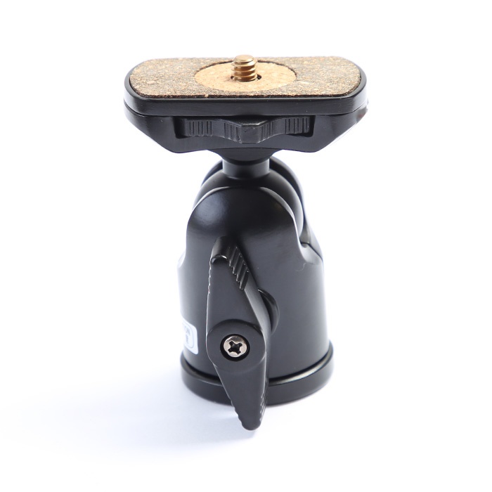 ベルボン QHD-43 ウンダイ