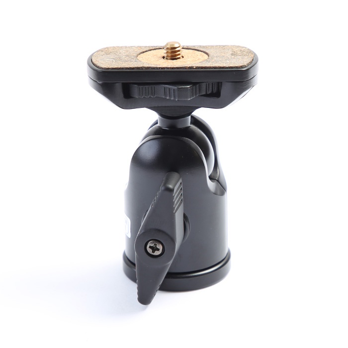 ベルボン QHD-43 ウンダイ