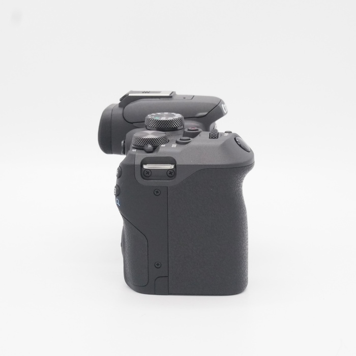 キヤノン EOS R10 ボデイ