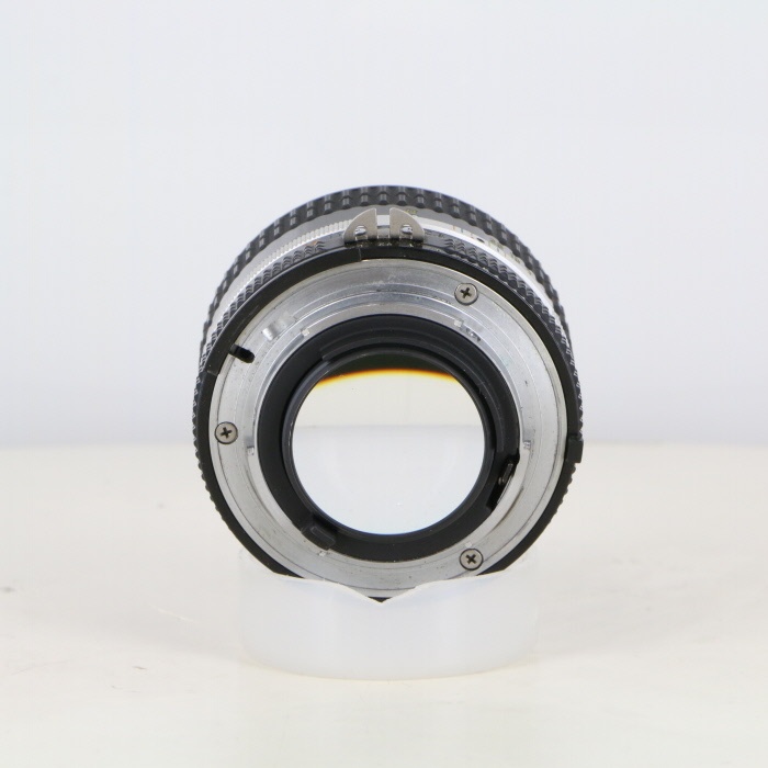 ニコン AI 50/1.4S