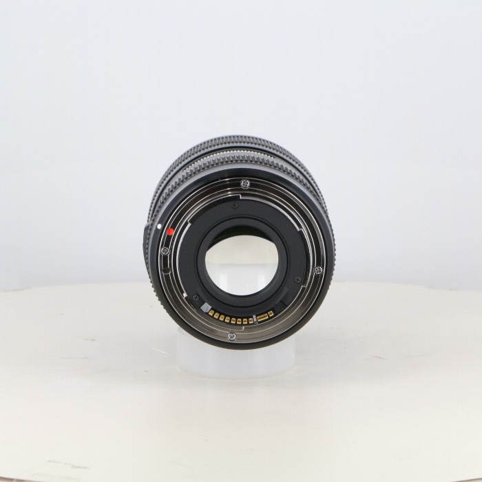 シグマ A18-35/1.8 DC HSM キヤノンEFマウント用