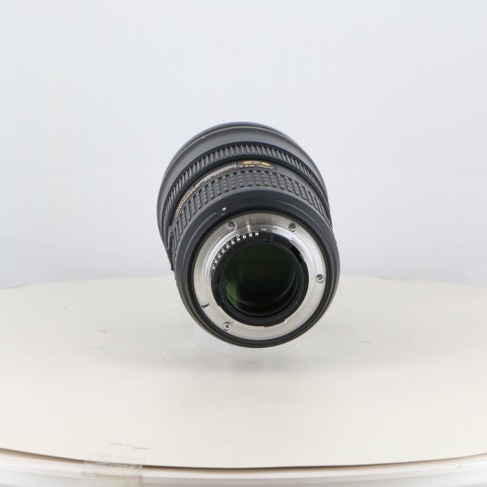 ニコン AF-S24-70/2.8G ED