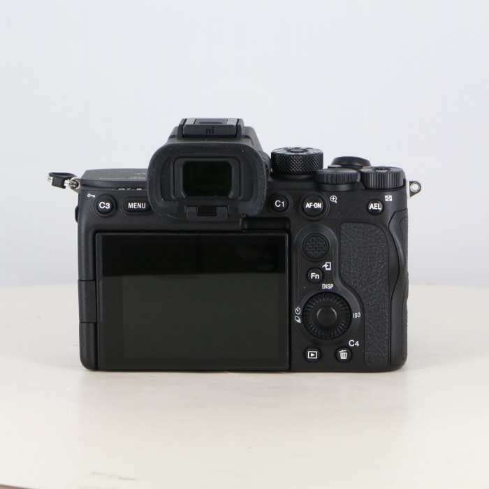 ソニー α7SIII （ILCE-7SM3） ボディ