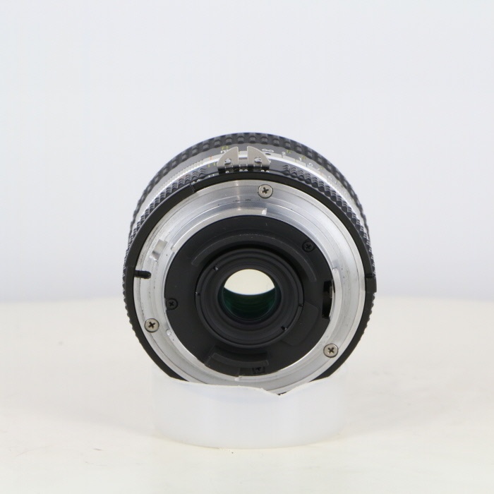ニコン Ai-S20/3.5