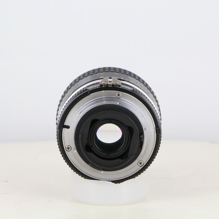 ニコン Aiマイクロ55/3.5
