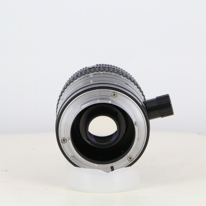 ニコン PCニッコール35/2.8