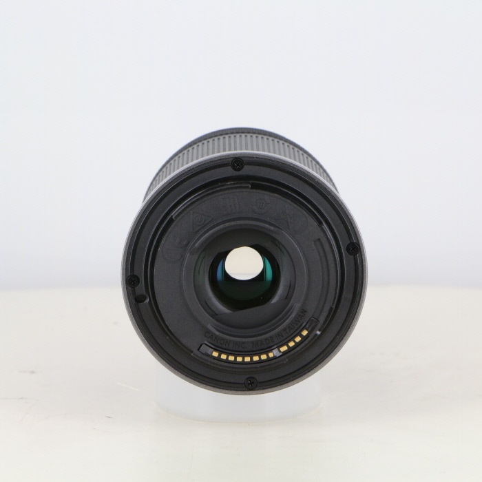キヤノン RF-S18-150/3.5-6.3 IS STM