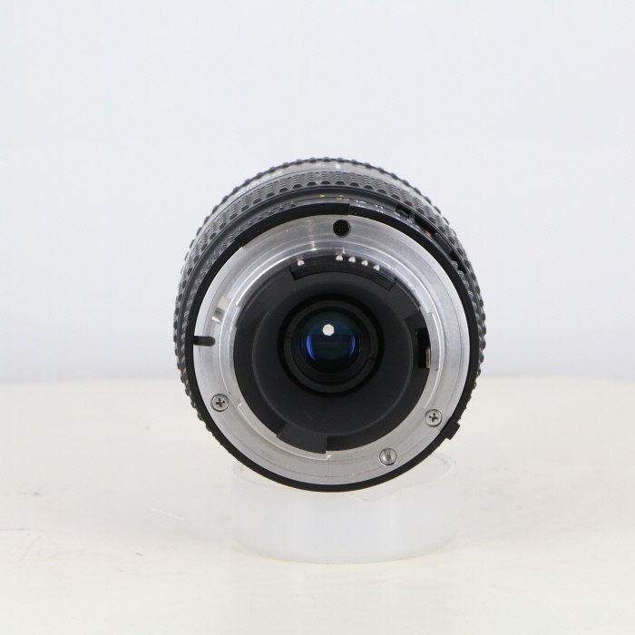 ニコン AF 35-80/4-5.6D
