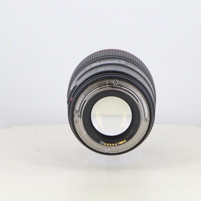 キヤノン EF35/1.4L II USM