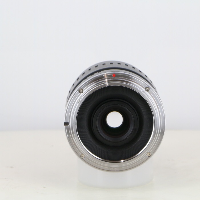 TTArtisan 40/2.8マクロ ニコンZマウント用