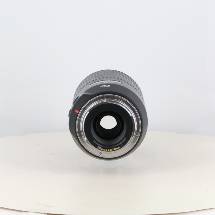 タムロン SP AF70-300/4-5.6 Di VC A005 EFマウント