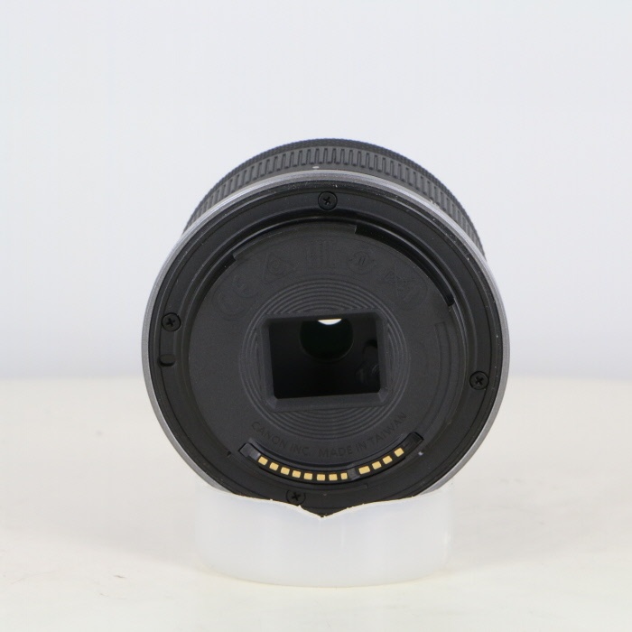 キヤノン RF-S18-45/4.5-6.3 IS STM