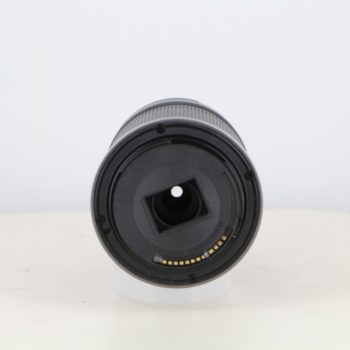 キヤノン RF-S55-210/5-7.1 IS STM