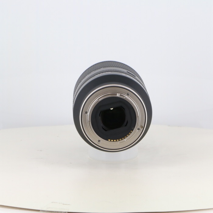 タムロン AF18-300/3.5-6.3Di III-A VC VXD B061S ソニーEマウント用