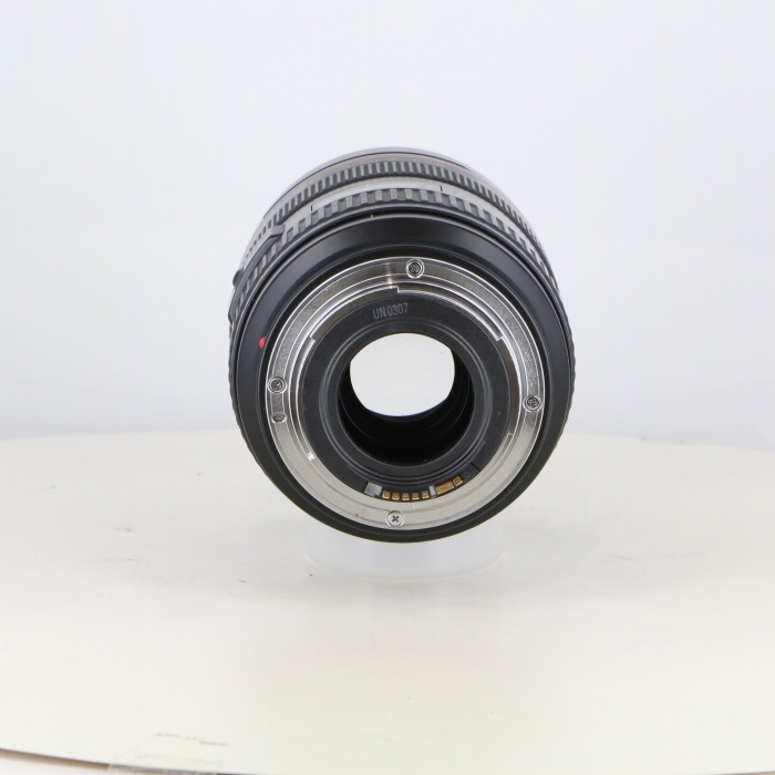 キヤノン EF28-70/2.8L USM