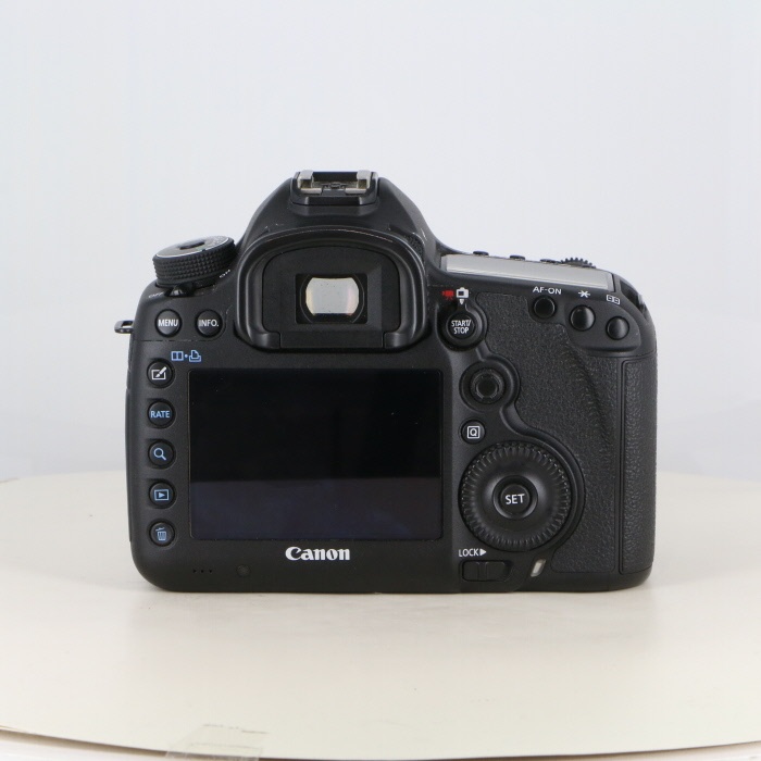 キヤノン EOS 5D MARKIII ボディ