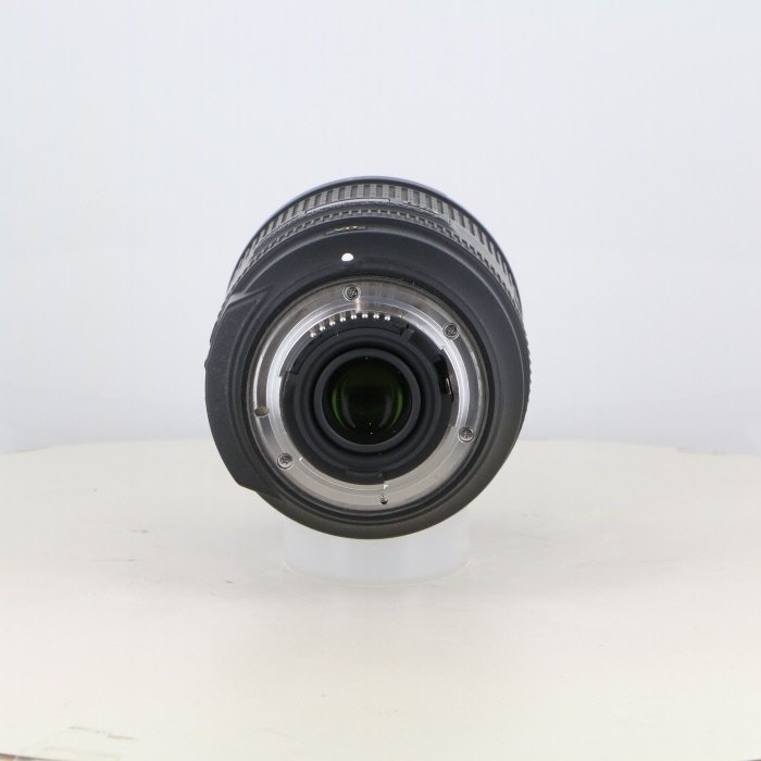 ニコン AF-S DX 18-300/3.5-5.6G ED VR