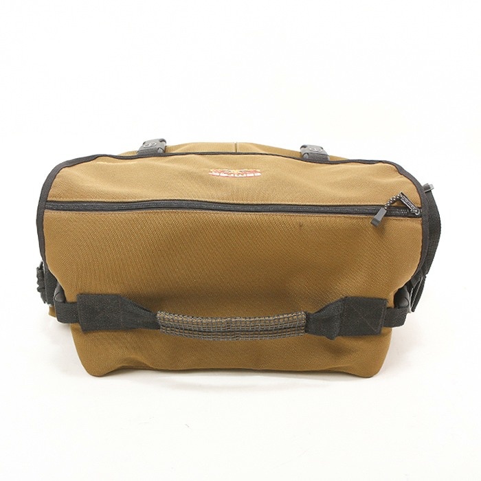 タムラック スーパーライト48