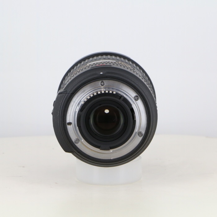 ニコン AF-S DX VR 18-200/3.5-5.6G IF-ED