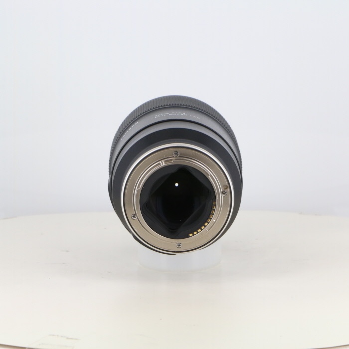 タムロン AF90/2.8Di III マクロ VXD F072S ソニーEマウント用