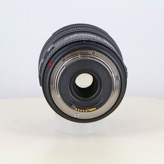 キヤノン EF24-70/4L IS USM