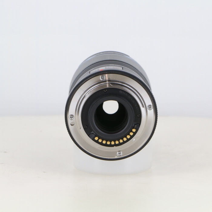 オリンパス M.ズイコーデジタル ED60/2.8 マクロ