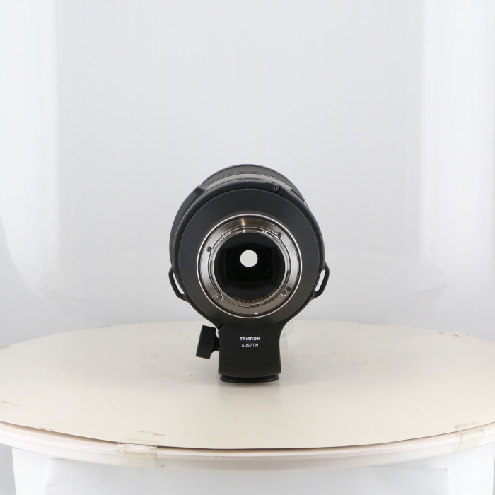タムロン AF150-500/5-6.7 DI3 VC VXD A057SF Eマウント用