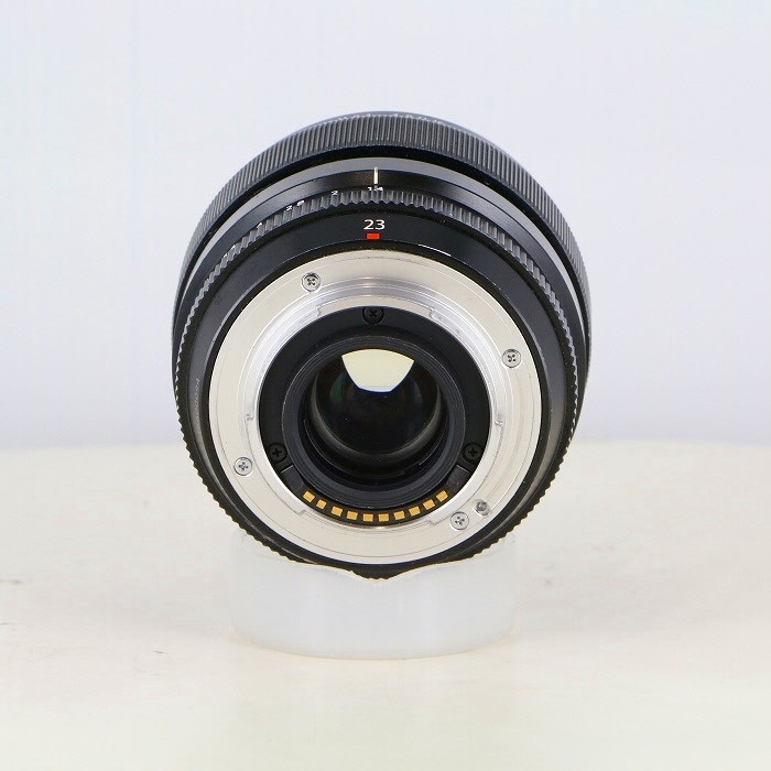 フジフイルム XF23/1.4 R